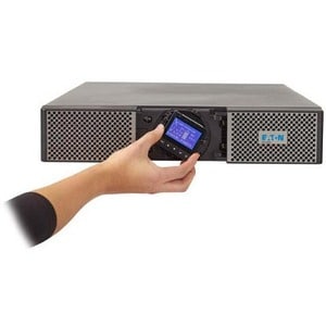 Eaton 9PX 1500 RT 120V