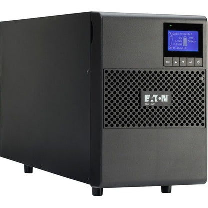 9SX 1500, 120V