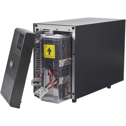 9SX 1500, 120V