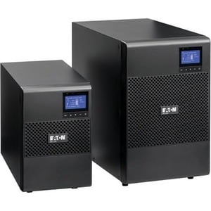 9SX 1500, 120V