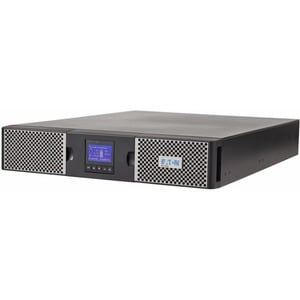Eaton 9PX 2000 RT 120V