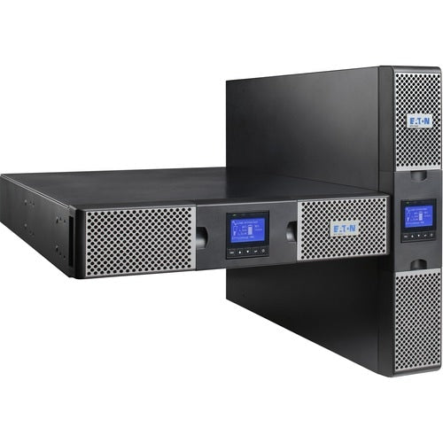 Eaton 9PX 3000 RT 120V