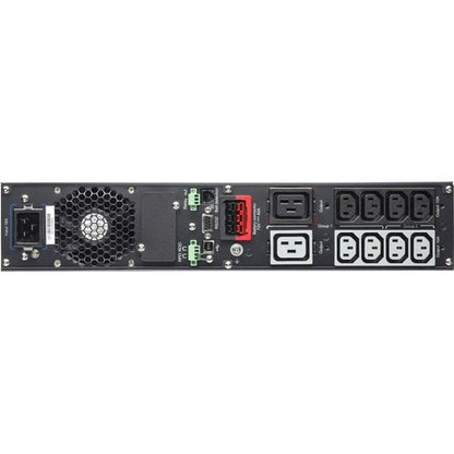Eaton 9PX 3000 RT 120V