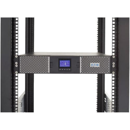 Eaton 9PX 3000 RT 120V