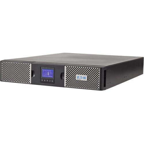 Eaton 9PX 3000 RT 120V