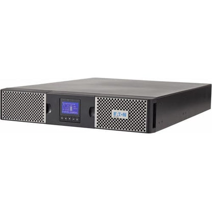 Eaton 9PX 3000 RT 120V