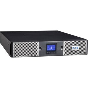 Eaton 9PX 3000 RT 120V