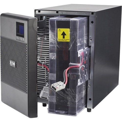 9SX 3000, 120V