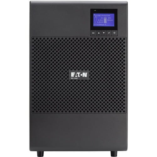 9SX 3000, 120V