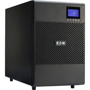 9SX 3000, 120V (Hardwired)