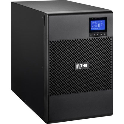 9SX 3000, 120V (Hardwired)