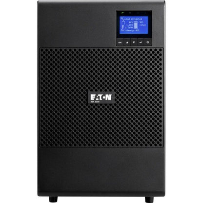 9SX 3000, 120V (Hardwired)