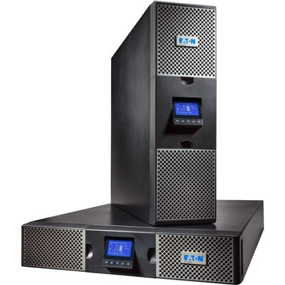 Eaton 9PX 3000i RT2U