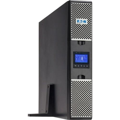 Eaton 9PX 3000i RT2U