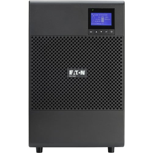 Eaton 9SX Marine 3000V*