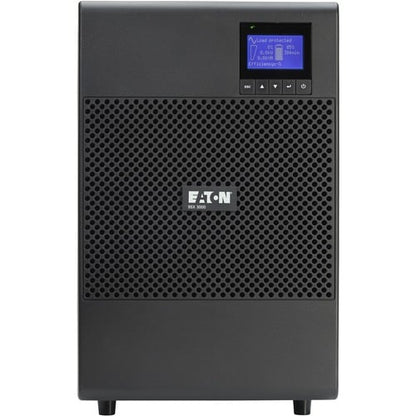 Eaton 9SX Marine 3000V*