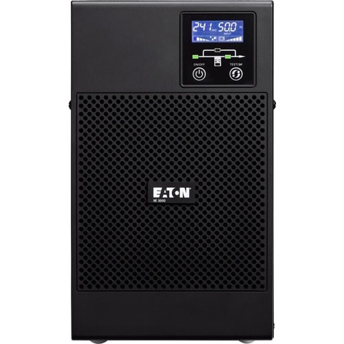 EATON 9E 3000VA TOWER