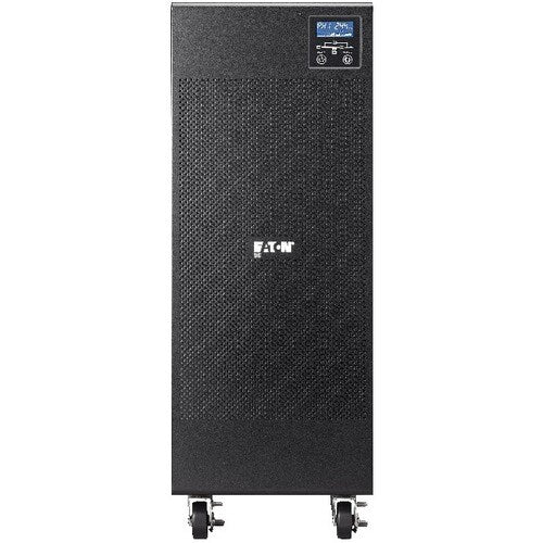 Eaton 9E 6KVA Tower
