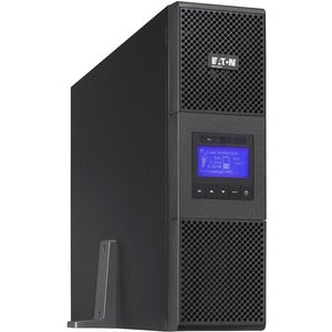 9SX 6000I, 230V