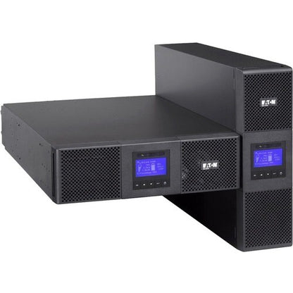 9SX5KI RT3U (WITH RACK KIT)