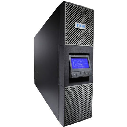 Eaton 9PX 11kVA 3:1 Power Module