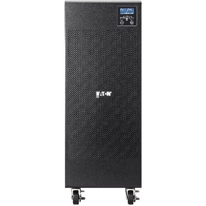 Eaton 9E 10KVA Tower