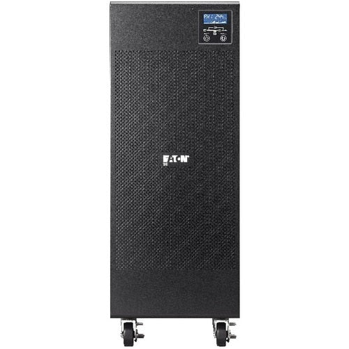 Eaton 9E 10KVA Tower, w/o Battery