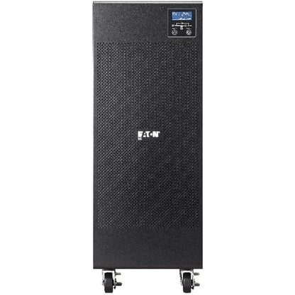 Eaton 9E 10KVA Tower, w/o Battery