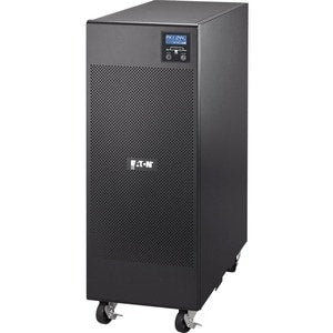 Eaton 9E 10KVA Tower, w/o Battery