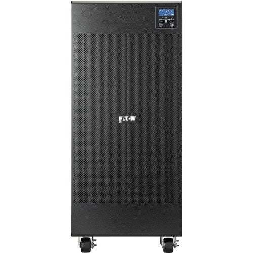 Eaton 9E 15KVA Tower