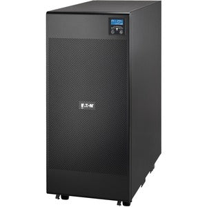 Eaton 9E 15KVA Tower