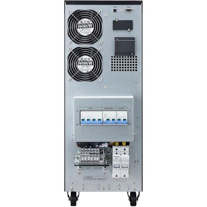 Eaton 9E 15KVA Tower