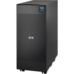 Eaton 9E 20KVA Tower