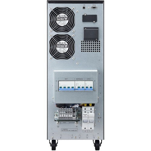 Eaton 9E 20KVA Tower