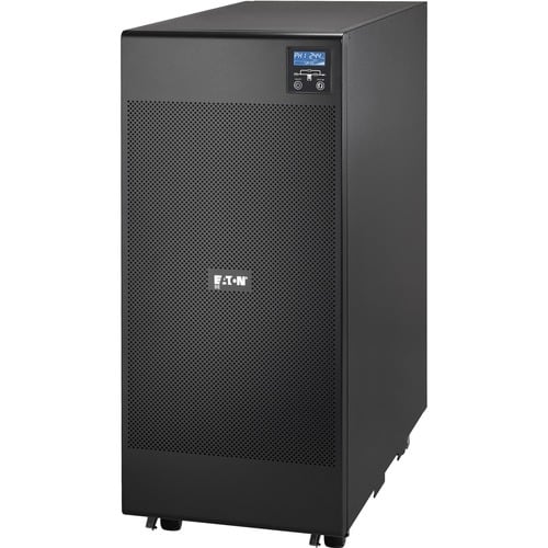 Eaton 9E 20KVA Tower, w/o Battery