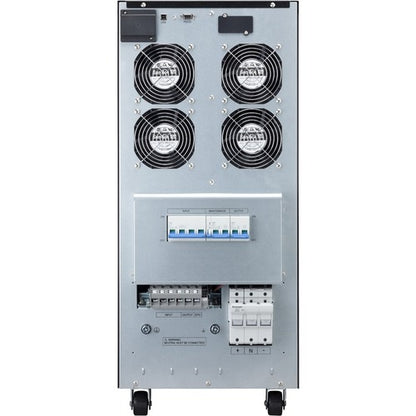 Eaton 9E 20KVA Tower, w/o Battery