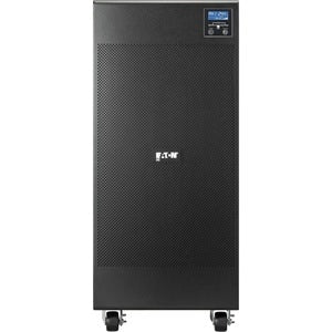 Eaton 9E 20KVA Tower, w/o Battery