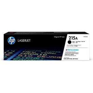 215A BLK ORIGINAL LASERJET TONER CRTG