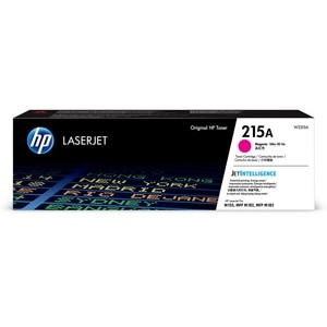 215A MGN ORIGINAL LASERJET TONER CRTG