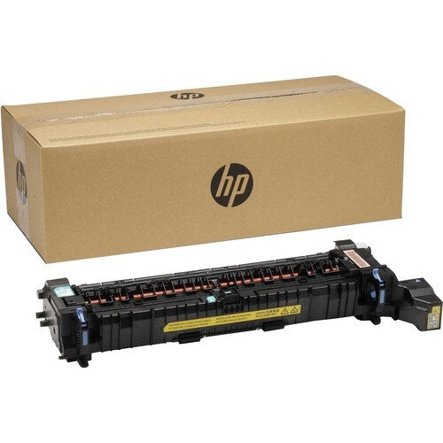 HP LASERJET 220V MAINTENANCE KIT