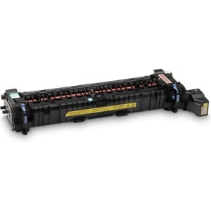 HP LASERJET 220V MAINTENANCE KIT