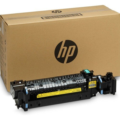 HP LASERJET 220V MAINTENANCE KIT