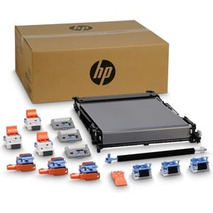 HP LASERJET IMAGE TRANSFER BELT KIT