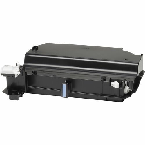 HP LASERJET TONER COLLECTION UNIT