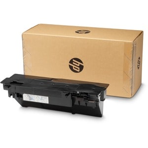 HP LASERJET TONER COLLECTION UNIT