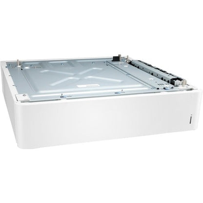 LaserJet 550 Sheet Paper Tray