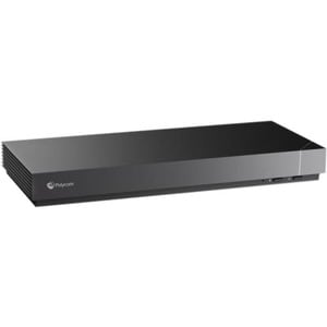 P011 G7500 BASE UNIT UK