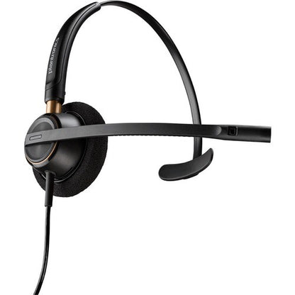 ENCOREPRO HW510 E&A