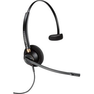 ENCOREPRO HW510 E&A