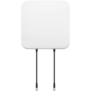 Meraki MG21E Patch Antenna